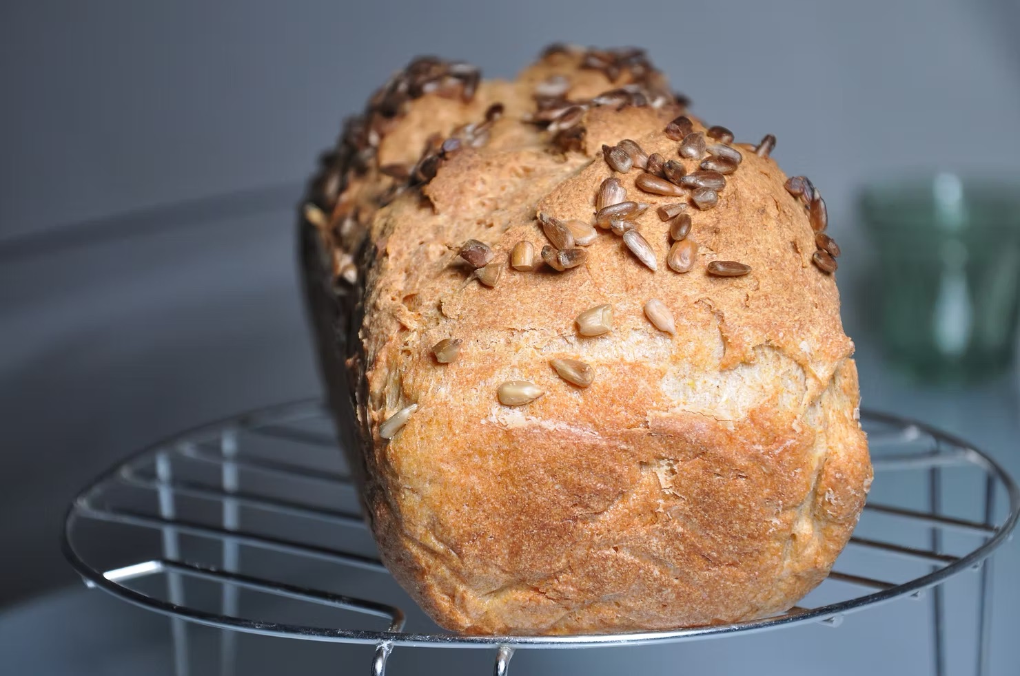 toustový chléb 12